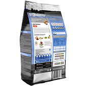  Сухой корм для кошек ПРОБаланс Sterili, 1,8 кг, для стерилизованных, утка 