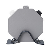 Набор досок разделочных «Уют», подставка 3792454 Набор досок разделочных «Уют», подставка 3792454