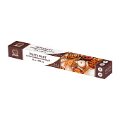 Пергамент антипригарный для выпечки 38смх6м, MARMITON, 17820 Пергамент антипригарный для выпечки 38смх6м, MARMITON, 17820