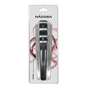 Точилка для ножей и ножниц, металлическая, EMBER 724419 Точилка для ножей и ножниц, металлическая, EMBER 724419