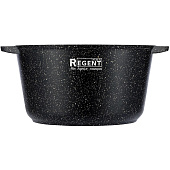 Кастрюля Regent Cosmo 2,8 л 93-AL-CS-4-20 Кастрюля Regent Cosmo 2,8 л 93-AL-CS-4-20
