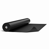  Изоспан ГЕО R150(1050 мм)(26,26м2/25 пог.м.) 