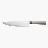 Нож поварской, 20 см, NADOBA, IVORY 724810