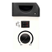 Конвектор Ресанта ОК-1500С Р67/4/7 Конвектор Ресанта ОК-1500С Р67/4/7