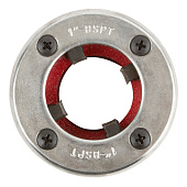 Клупп трубный 1" Клупп трубный 1"