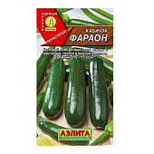  Кабачок Фараон, Аэлита 