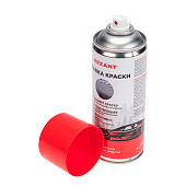 Смывка краски REXANT 520 мл аэрозоль Смывка краски REXANT 520 мл аэрозоль