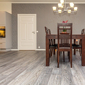 Ламинат Timber Forester 33кл 1292х159х10мм Дуб Форторе (1,232м2) Ламинат Timber Forester 33кл 1292х159х10мм Дуб Форторе (1,232м2)