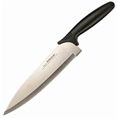 Нож универсальный CHEF 20см AKC016