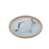 Кастрюля 2,5л Linea TAUP 1-2420