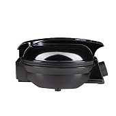 Вафельница HOMESTAR HS-2041 Вафельница HOMESTAR HS-2041