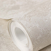  Обои 1.06х10м Анаконда арт.70587-22 Бежевый фон /Аспект 