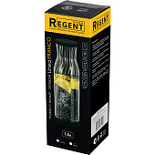  Графин с пробкой 1,5л Linea Franco 74-902 