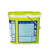 Краска латексная интерьерная Текс Универсал 7кг Краска латексная интерьерная Текс Универсал 7кг