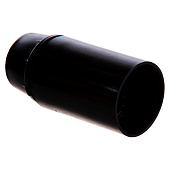  Патрон электрич. E14(арт5560721)/UNIVersal 