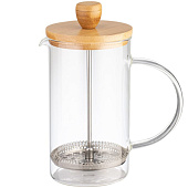  Френч-пресс 350мл LARA LR06-52-350 