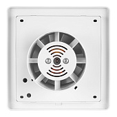 Вентилятор вытяжной Royal Thermo Sunset RAFS 100 D Turbo