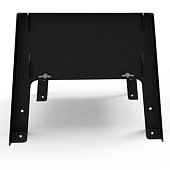 Мангал Партикс 500 Мангал Партикс 500