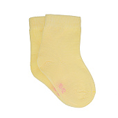  Детские носки для девочек RS 130092-ДЗ (ассорти, р.9-10) 