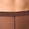  Колготки OMSA Attiva 40 Cioccolato 5 (XL) 