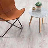  Ламинат Egger Large 32кл 1292х246х8мм 123 Дуб Уолтем белый (2,542656м2) 