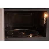 Микроволновая печь Oasis MW-80ES Микроволновая печь Oasis MW-80ES