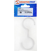 Скоба для изгиба гофры Скоба для изгиба гофры