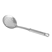 Набор кухонных инструментов,7 пр.NADOBA,серия KAROLINA 721022 Набор кухонных инструментов,7 пр.NADOBA,серия KAROLINA 721022