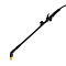  Опрыскиватель аккумуляторный SP-8AC Huter 