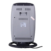 Обогреватель инфракрасный Ресанта ИКО-1200ЛП 67/5/16 Обогреватель инфракрасный Ресанта ИКО-1200ЛП 67/5/16