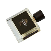  Парфюмерная вода Black Reflexion №20.04 мужская, 100 мл (Allure Homme Sport Chanel) 