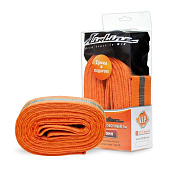 Трос ленточный 7т 5м 2 петли AIRLINE VIP в сумке Трос ленточный 7т 5м 2 петли AIRLINE VIP в сумке