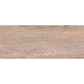  Плитка  20,1х50,5 CALACATTA IVORI WOOD арт.509571101 Коричневый /Азори (1,52м2) 