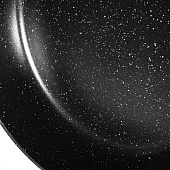 Сковорода 24 см. НМ 644 Сковорода 24 см. НМ 644