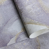 Обои 1.06х10м Линдси арт.70588-68 Фиолетовый /Аспект Обои 1.06х10м Линдси арт.70588-68 Фиолетовый /Аспект