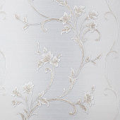 Обои 1.06х10м PROTECT-CASA арт. HC31235-24a Серый /HomeColor Обои 1.06х10м PROTECT-CASA арт. HC31235-24a Серый /HomeColor