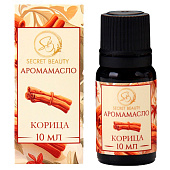  Аромамасло Корица 10 мл 10639894 