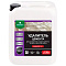  Удалитель цемента 1:2, 5л PROSEPT CEMENT CLEANER 