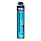  Пено-клей для гипсокартона Tytan Professional 830мл 