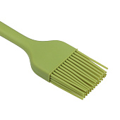  Кисточка кулинарная VETTA Арти  21см, микс  856-183 