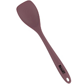 Лопатка кулинарная 27.8 см Linea Silicone 93-SI-CU-32.2 Лопатка кулинарная 27.8 см Linea Silicone 93-SI-CU-32.2