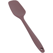 Ложка кулинарная, малая 20.5 см Linea Silicone 93-SI-CU-31.1 Ложка кулинарная, малая 20.5 см Linea Silicone 93-SI-CU-31.1