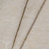 Скатерть (полиэстер) 120х145 Wellness LN124-Дубрава 05 Скатерть (полиэстер) 120х145 Wellness LN124-Дубрава 05