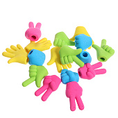 Развивающий набор "Найди и покажи", 10228189 Развивающий набор "Найди и покажи", 10228189