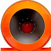  Бетоносмеситель 160л, 500Вт, чугунный венец, Сибртех БСН-160 