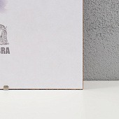 Фоторамка 40х50 Клип 10121431 Фоторамка 40х50 Клип 10121431