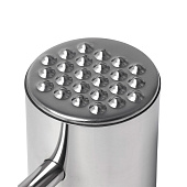 Молоток для мяса Magistro Steel 26,5 см. нержавеющая сталь 5296230