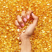  Бальзам-ополаскиватель PANTENE Интенсивное восстановление 360мл 