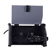  Сварочный полуавтомат инверторный Ресанта САИПА-175, 15-175А, d электрода 0,8-1,0мм 