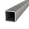  Труба профильная 100х100х3 